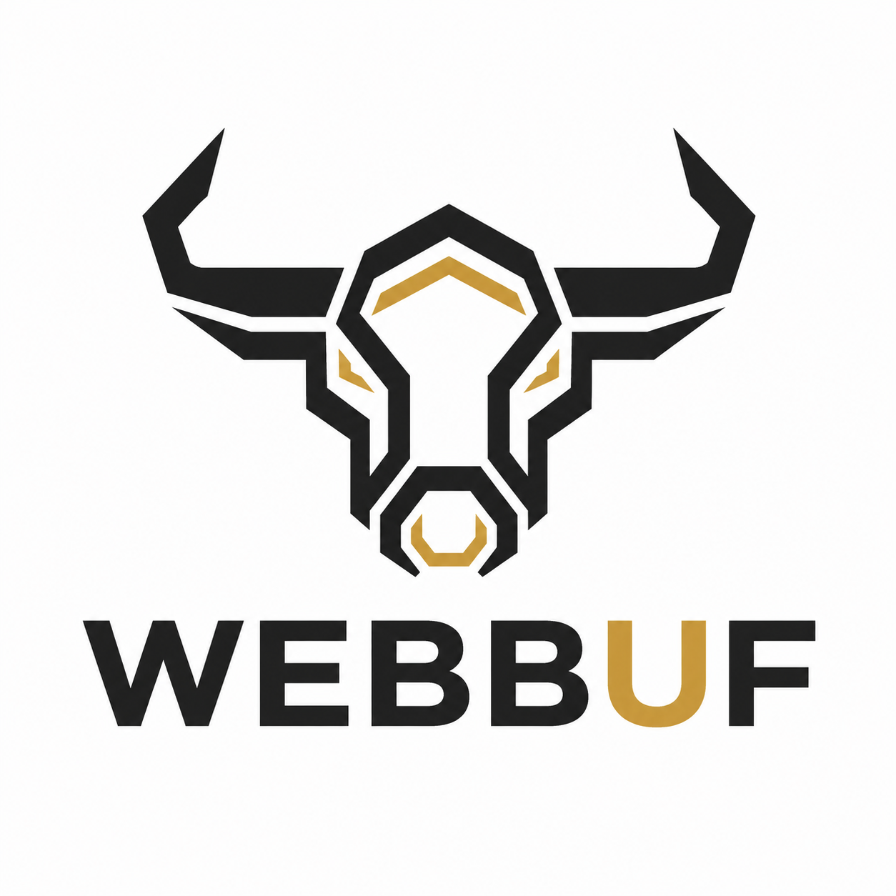 Webbuf logo